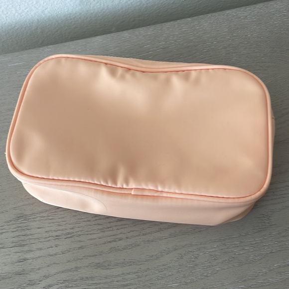 Stoney Clover x Target GLAM bag - Picture 2 of 2